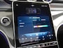 Mercedes-Benz GLC 400e 4MATIC Sport Edition | Achterasbesturing | Luchtvering | Panorama - Schuifdak | Head-Up Display | Trekhaak Wegklapbaar | 360° Camera | Memorystoelen | Distronic Cruise Control