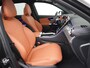 Mercedes-Benz GLC 400e 4MATIC Sport Edition | Achterasbesturing | Luchtvering | Panorama - Schuifdak | Head-Up Display | Trekhaak Wegklapbaar | 360° Camera | Memorystoelen | Distronic Cruise Control