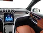 Mercedes-Benz GLC 400e 4MATIC Sport Edition | Achterasbesturing | Luchtvering | Panorama - Schuifdak | Head-Up Display | Trekhaak Wegklapbaar | 360° Camera | Memorystoelen | Distronic Cruise Control