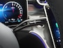 Mercedes-Benz GLC 400e 4MATIC Sport Edition | Achterasbesturing | Luchtvering | Panorama - Schuifdak | Head-Up Display | Trekhaak Wegklapbaar | 360° Camera | Memorystoelen | Distronic Cruise Control