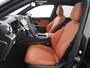 Mercedes-Benz GLC 400e 4MATIC Sport Edition | Achterasbesturing | Luchtvering | Panorama - Schuifdak | Head-Up Display | Trekhaak Wegklapbaar | 360° Camera | Memorystoelen | Distronic Cruise Control