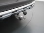 Mercedes-Benz GLC 400e 4MATIC Sport Edition | Achterasbesturing | Luchtvering | Panorama - Schuifdak | Head-Up Display | Trekhaak Wegklapbaar | 360° Camera | Memorystoelen | Distronic Cruise Control