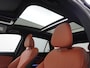 Mercedes-Benz GLC 400e 4MATIC Sport Edition | Achterasbesturing | Luchtvering | Panorama - Schuifdak | Head-Up Display | Trekhaak Wegklapbaar | 360° Camera | Memorystoelen | Distronic Cruise Control