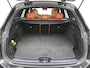 Mercedes-Benz GLC 400e 4MATIC Sport Edition | Achterasbesturing | Luchtvering | Panorama - Schuifdak | Head-Up Display | Trekhaak Wegklapbaar | 360° Camera | Memorystoelen | Distronic Cruise Control