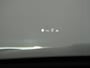 Mercedes-Benz GLC 400e 4MATIC Sport Edition | Achterasbesturing | Luchtvering | Panorama - Schuifdak | Head-Up Display | Trekhaak Wegklapbaar | 360° Camera | Memorystoelen | Distronic Cruise Control