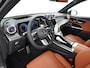 Mercedes-Benz GLC 400e 4MATIC Sport Edition | Achterasbesturing | Luchtvering | Panorama - Schuifdak | Head-Up Display | Trekhaak Wegklapbaar | 360° Camera | Memorystoelen | Distronic Cruise Control