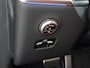 Mercedes-Benz GLC 400e 4MATIC Sport Edition | Achterasbesturing | Luchtvering | Panorama - Schuifdak | Head-Up Display | Trekhaak Wegklapbaar | 360° Camera | Memorystoelen | Distronic Cruise Control