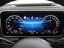 Mercedes-Benz GLC 400e 4MATIC Sport Edition | Achterasbesturing | Luchtvering | Panorama - Schuifdak | Head-Up Display | Trekhaak Wegklapbaar | 360° Camera | Memorystoelen | Distronic Cruise Control