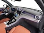 Mercedes-Benz GLC 400e 4MATIC Sport Edition | Achterasbesturing | Luchtvering | Panorama - Schuifdak | Head-Up Display | Trekhaak Wegklapbaar | 360° Camera | Memorystoelen | Distronic Cruise Control