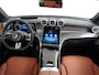 Mercedes-Benz GLC 400e 4MATIC Sport Edition | Achterasbesturing | Luchtvering | Panorama - Schuifdak | Head-Up Display | Trekhaak Wegklapbaar | 360° Camera | Memorystoelen | Distronic Cruise Control