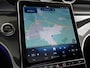 Mercedes-Benz GLC 400e 4MATIC Sport Edition | Achterasbesturing | Luchtvering | Panorama - Schuifdak | Head-Up Display | Trekhaak Wegklapbaar | 360° Camera | Memorystoelen | Distronic Cruise Control