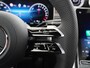 Mercedes-Benz GLC 400e 4MATIC Sport Edition | Achterasbesturing | Luchtvering | Panorama - Schuifdak | Head-Up Display | Trekhaak Wegklapbaar | 360° Camera | Memorystoelen | Distronic Cruise Control