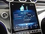 Mercedes-Benz GLC 400e 4MATIC Sport Edition | Achterasbesturing | Luchtvering | Panorama - Schuifdak | Head-Up Display | Trekhaak Wegklapbaar | 360° Camera | Memorystoelen | Distronic Cruise Control