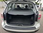 Subaru Forester 2.0I AWD COMFORT AUTOMAAT PANODAK 12 MND GAR!