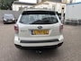 Subaru Forester 2.0I AWD COMFORT AUTOMAAT PANODAK 12 MND GAR!