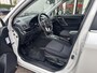 Subaru Forester 2.0I AWD COMFORT AUTOMAAT PANODAK 12 MND GAR!
