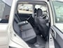 Subaru Forester 2.0I AWD COMFORT AUTOMAAT PANODAK 12 MND GAR!
