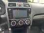Subaru Forester 2.0I AWD COMFORT AUTOMAAT PANODAK 12 MND GAR!