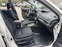 Subaru Forester 2.0I AWD COMFORT AUTOMAAT PANODAK 12 MND GAR!