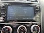Subaru Forester 2.0I AWD COMFORT AUTOMAAT PANODAK 12 MND GAR!