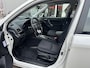 Subaru Forester 2.0I AWD COMFORT AUTOMAAT PANODAK 12 MND GAR!