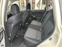 Subaru Forester 2.0I AWD COMFORT AUTOMAAT PANODAK 12 MND GAR!