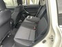 Subaru Forester 2.0I AWD COMFORT AUTOMAAT PANODAK 12 MND GAR!