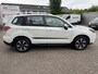 Subaru Forester 2.0I AWD COMFORT AUTOMAAT PANODAK 12 MND GAR!