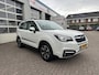 Subaru Forester 2.0I AWD COMFORT AUTOMAAT PANODAK 12 MND GAR!