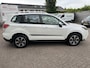 Subaru Forester 2.0I AWD COMFORT AUTOMAAT PANODAK 12 MND GAR!