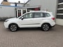 Subaru Forester 2.0I AWD COMFORT AUTOMAAT PANODAK 12 MND GAR!