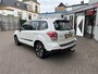 Subaru Forester 2.0I AWD COMFORT AUTOMAAT PANODAK 12 MND GAR!