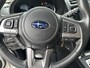 Subaru Forester 2.0I AWD COMFORT AUTOMAAT PANODAK 12 MND GAR!