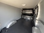 Maxus eDeliver 3 L1H1 SWB Aut. 50kWh | 320km WLTP | Panel Van | CarPlay | Camera |