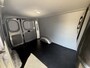 Maxus eDeliver 3 L1H1 SWB Aut. 50kWh | 320km WLTP | Panel Van | CarPlay | Camera |