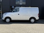 Maxus eDeliver 3 L1H1 SWB Aut. 50kWh | 320km WLTP | Panel Van | CarPlay | Camera |