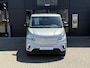 Maxus eDeliver 3 L1H1 SWB Aut. 50kWh | 320km WLTP | Panel Van | CarPlay | Camera |
