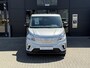Maxus eDeliver 3 L1H1 SWB Aut. 50kWh | 320km WLTP | Panel Van | CarPlay | Camera |