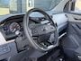 Maxus eDeliver 3 L1H1 SWB Aut. 50kWh | 320km WLTP | Panel Van | CarPlay | Camera |