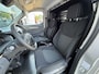 Maxus eDeliver 3 L1H1 SWB Aut. 50kWh | 320km WLTP | Panel Van | CarPlay | Camera |