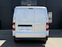 Maxus eDeliver 3 L1H1 SWB Aut. 50kWh | 320km WLTP | Panel Van | CarPlay | Camera |