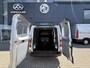 Maxus eDeliver 3 L1H1 SWB Aut. 50kWh | 320km WLTP | Panel Van | CarPlay | Camera |
