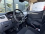 Maxus eDeliver 3 L1H1 SWB Aut. 50kWh | 320km WLTP | Panel Van | CarPlay | Camera |