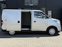 Maxus eDeliver 3 L1H1 SWB Aut. 50kWh | 320km WLTP | Panel Van | CarPlay | Camera |
