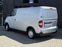 Maxus eDeliver 3 L1H1 SWB Aut. 50kWh | 320km WLTP | Panel Van | CarPlay | Camera |