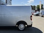 Maxus eDeliver 3 L1H1 SWB Aut. 50kWh | 320km WLTP | Panel Van | CarPlay | Camera |