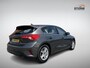 Ford Focus 1.0 EcoBoost Trend Edition Business | Navigatie | Cruise Control | Park. Sensoren | Bluetooth Tel. | Rijklaarprijs!