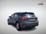Ford Focus 1.0 EcoBoost Trend Edition Business | Navigatie | Cruise Control | Park. Sensoren | Bluetooth Tel. | Rijklaarprijs!