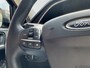 Ford Focus 1.0 EcoBoost Trend Edition Business | Navigatie | Cruise Control | Park. Sensoren | Bluetooth Tel. | Rijklaarprijs!