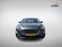 Ford Focus 1.0 EcoBoost Trend Edition Business | Navigatie | Cruise Control | Park. Sensoren | Bluetooth Tel. | Rijklaarprijs!